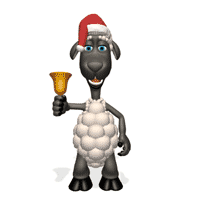 christmas_sheep_ring_bell_lg_nwm.gif