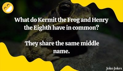 frogs-jokes-what-do-kermit-the-frog-and-henry-the-eighth-have.jpg