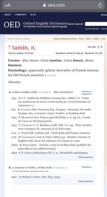 E13BCD0A-4B61-447A-A379-A88EC2D9FA5D.jpeg