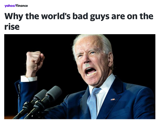 Bad Man Rising.png