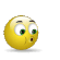 142.gif