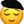 flat,128x128,075,t.jpg