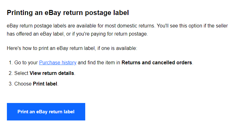 solved-how-to-issue-a-return-postage-label-the-ebay-community