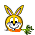 Easter-rabbit(Laie).gif