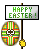 Easter--egg-with-sign(Viannen).gif