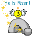 he-is-risen-easter.gif