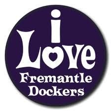 I love Freo Dockers.jpg