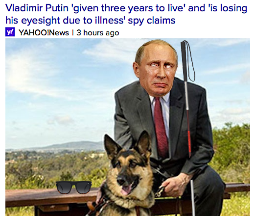 3 Short Years.png