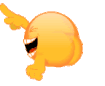 imastawka_0-1654409057918.gif
