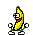 bananaflip.gif