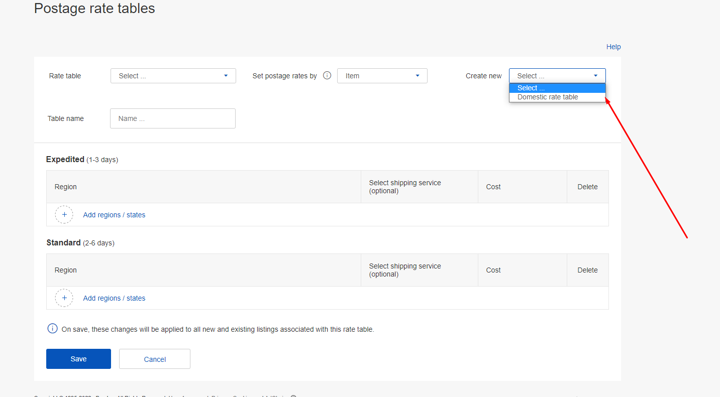 unable-to-create-international-rate-table-the-ebay-community