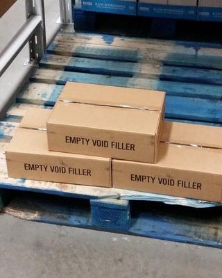 papermoonlady_0-1655069351613.jpeg