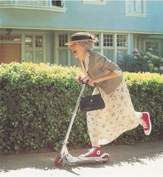 Granny Scooter.jpg