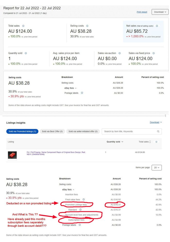 Ebay Sales Fee Dispute.jpg