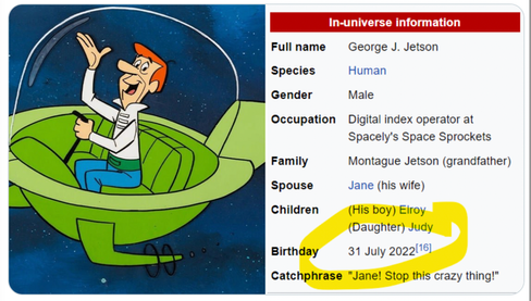 Jetsons.png