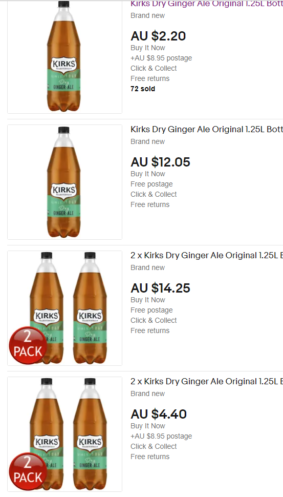 ebay ginger ale 2.PNG
