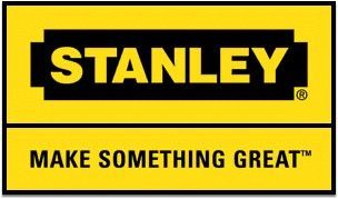 stanley.jpg