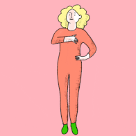 giphy.gif