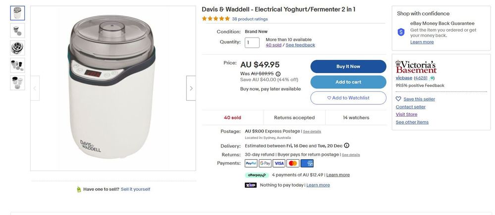 Normal  shipping price when logged out and cookies cleared