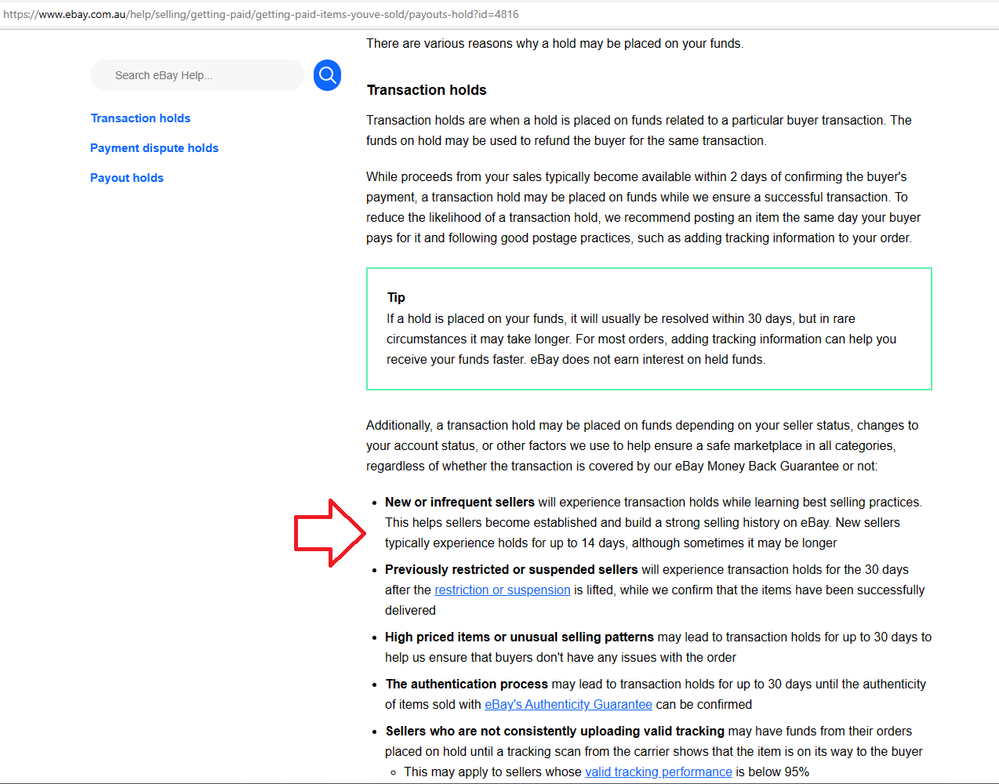 ebay transaction holds.png