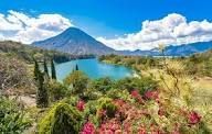 Guatemala