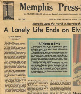 Memphis press 1977.jpg