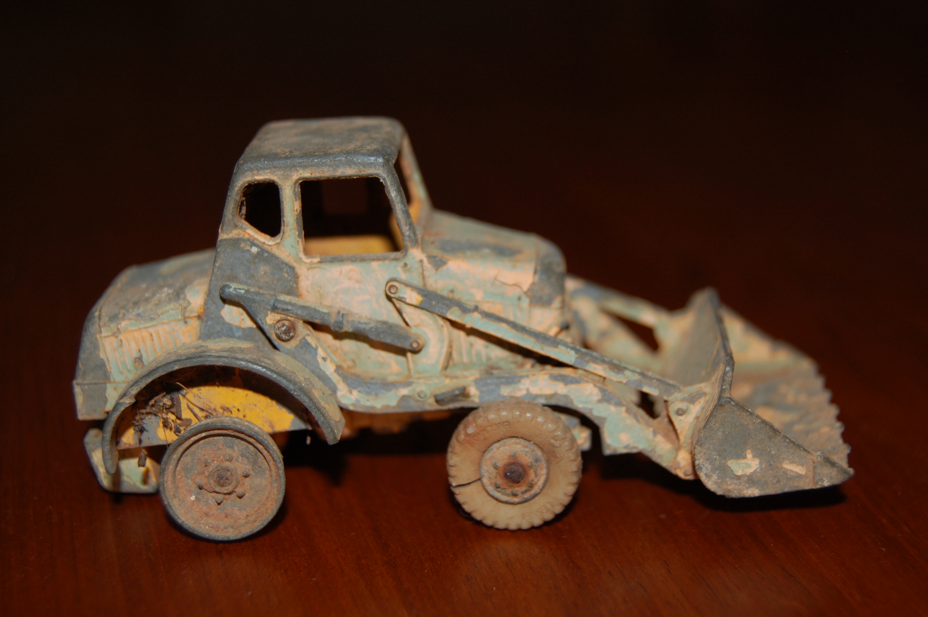DSC_0110.JPG