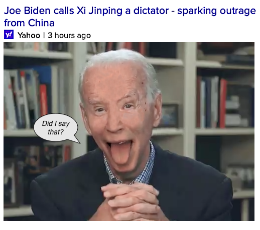 Foot In Mouth.png