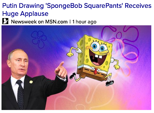 Applause.png