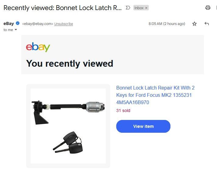 ebay.jpg