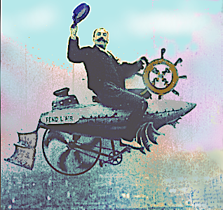 not_for_sale2023_0-1695875940708.png