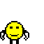 imastawka_0-1696908131249.gif
