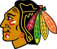 Chicago_Blackhawks_logo.svg.png