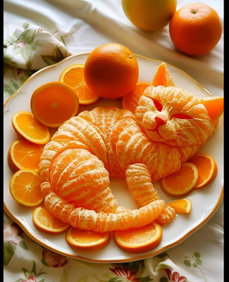 Orange cat.png