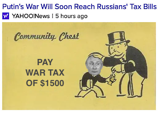 War Tax.png