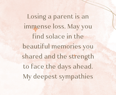 Funeral_Messages_for_Mother_and_Father_480x480.png