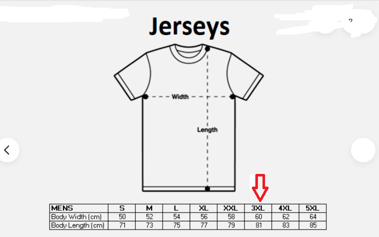 jersey sizing.png