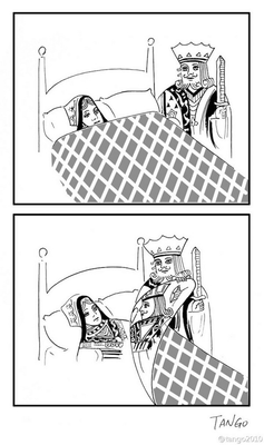 imastawka_0-1735790509203.png