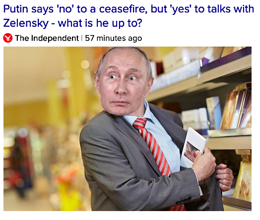sneaky.png