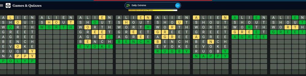 30ex.jpg