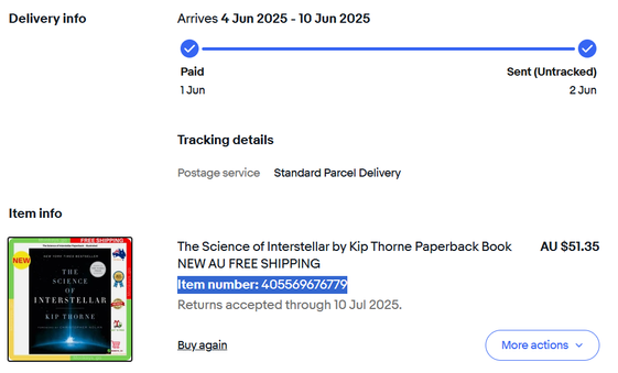 Screenshot 2025-06-03 150800.png