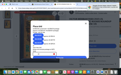 Screenshot 2025-06-03 at 8.22.16 pm.png