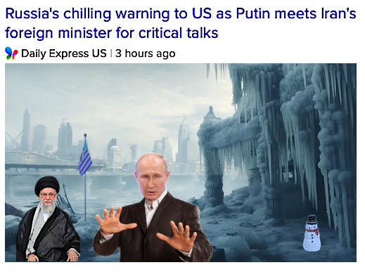 Chilly.png
