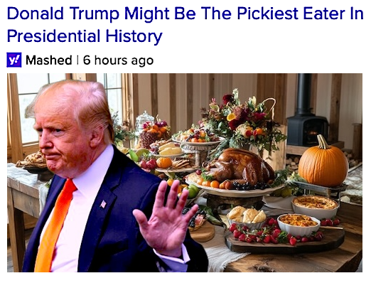 Eats.png