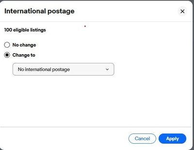 no international postage.jpg