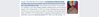 Screenshot_20251010_172707_Chrome.jpg