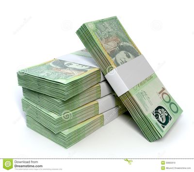 australian-one-hundred-dollar-notes-bundles-stack-bundled-isolated-background-30865919.jpg