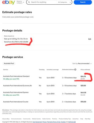 Screenshot_20251109_103201_Chrome.jpg