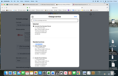 Screenshot 2025-11-10 at 11.53.17 am.png