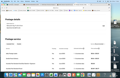 Screenshot 2025-11-10 at 1.13.50 pm.png